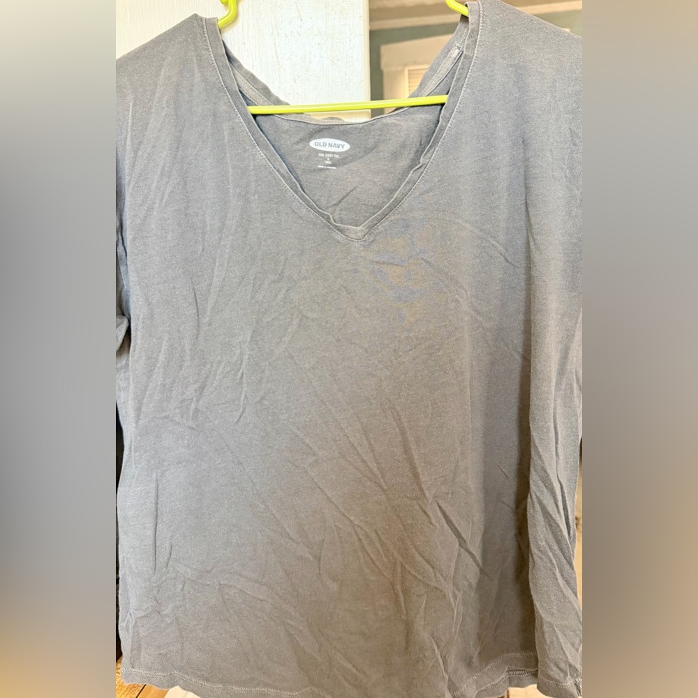 Women’s t shirt (L)